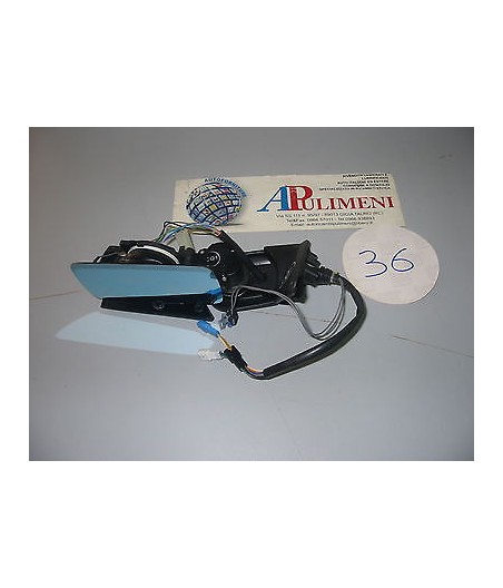 $productcomments_product->name