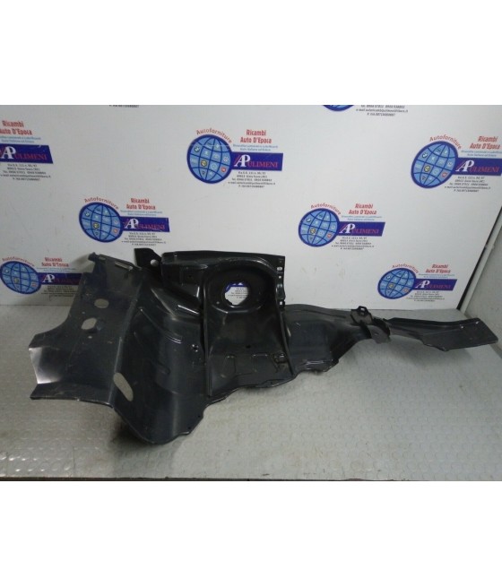 71717363 PASSARUOTA ANTERIORE DX BRAVO COUPE' MAREA TEMPRA TIPO DEDRA ORIGINALE