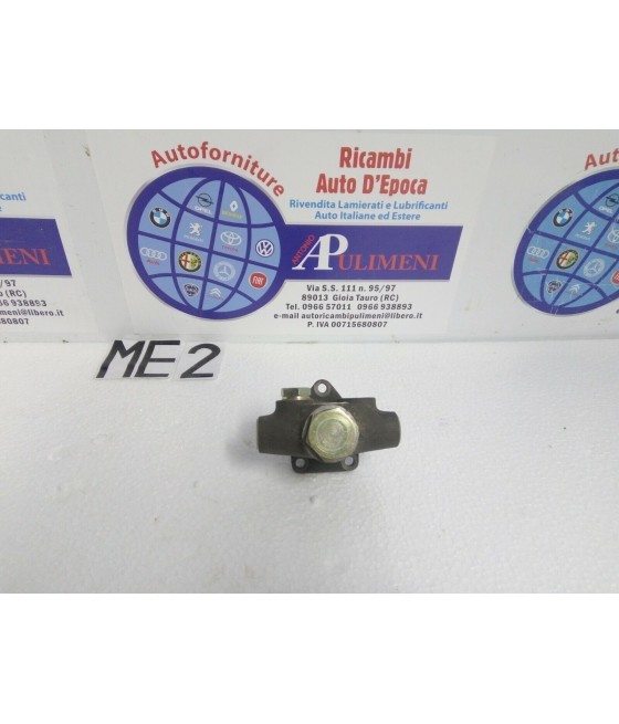 POMPA ALIMENTAZIONE CARBURANTE IVECO 684 N NP T 690 N4 SCANIA B66 BF 76 MERCEDES