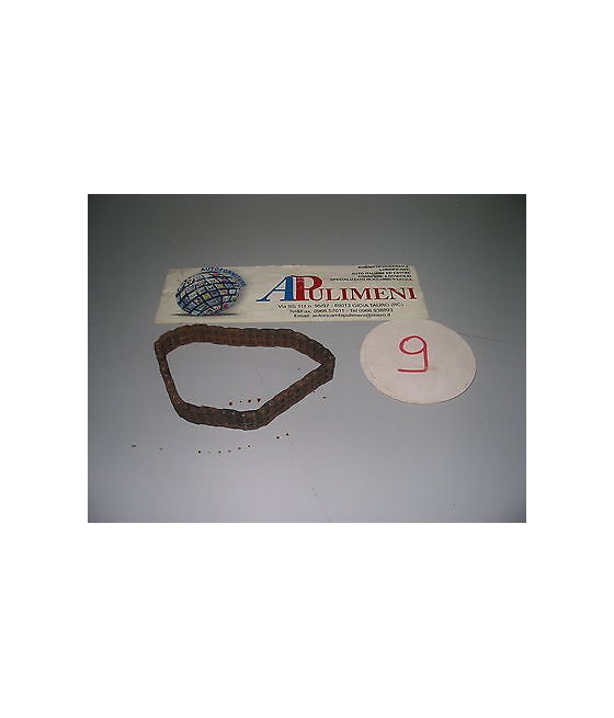 CATENA DISTRIBUZIONE (50...