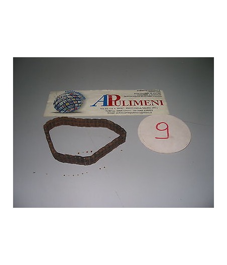 $productcomments_product->name