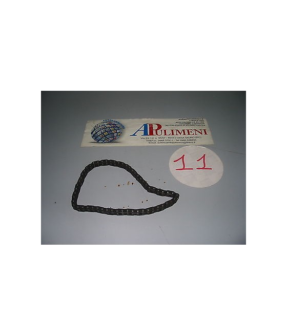 CATENA DISTRIBUZIONE (56...