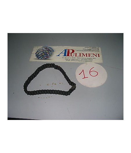 $productcomments_product->name