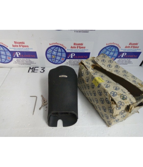 BLOCCAVOLANTE ANTIFURTO BLOSTER ALFA ROMEO GIULIA 1600 TI