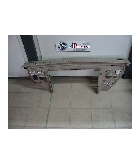 $productcomments_product->name