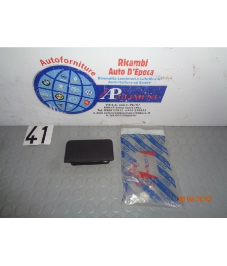 $productcomments_product->name
