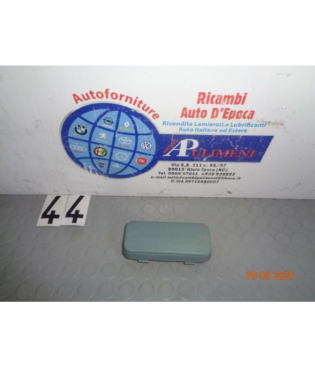 $productcomments_product->name