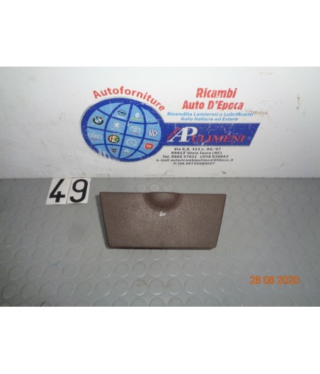 $productcomments_product->name