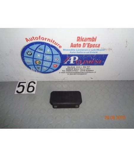 $productcomments_product->name