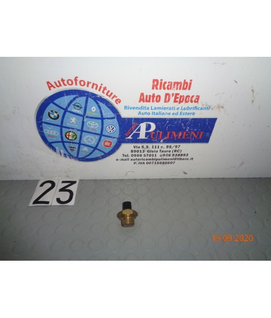 70-7017 BULBO SENSORE SPIA...