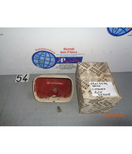 $productcomments_product->name