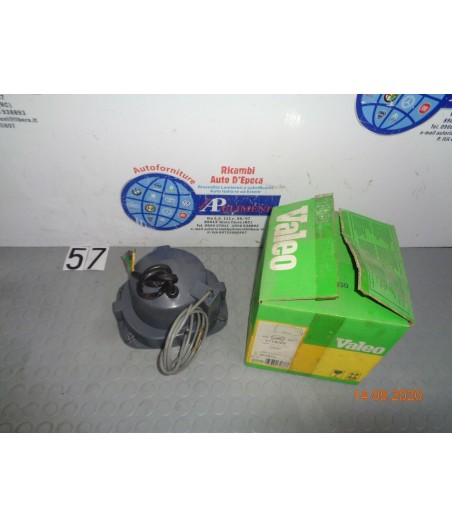 $productcomments_product->name