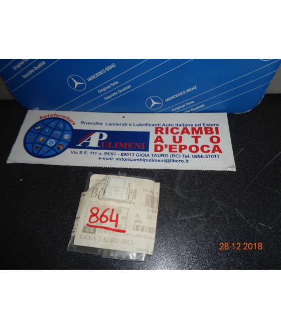 A0375458628 CONNETTORE CAVO...