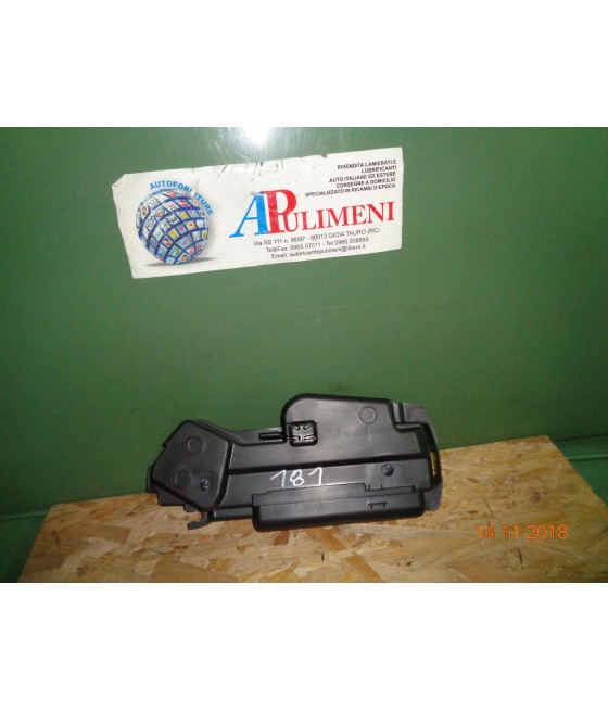A2038990414 7C45 COVER VANO...