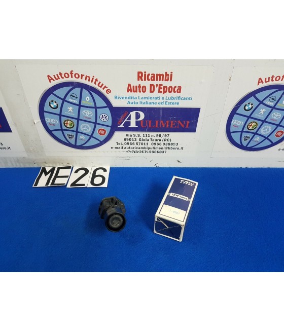 600521 INTERRUTTORE...