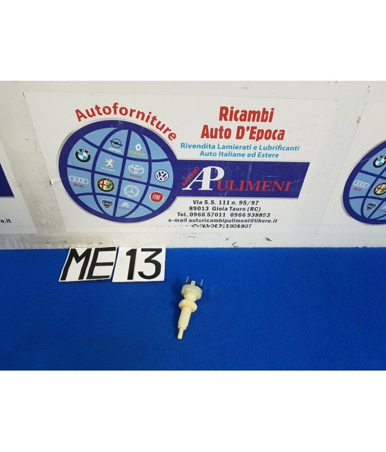INTERRUTTORE LUCI STOP A112...