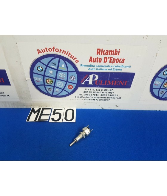 DSR/2 4113 INTERRUTTORE A...