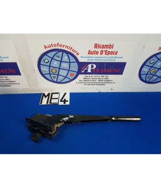 4303566 LEVA FRENO A MANO...