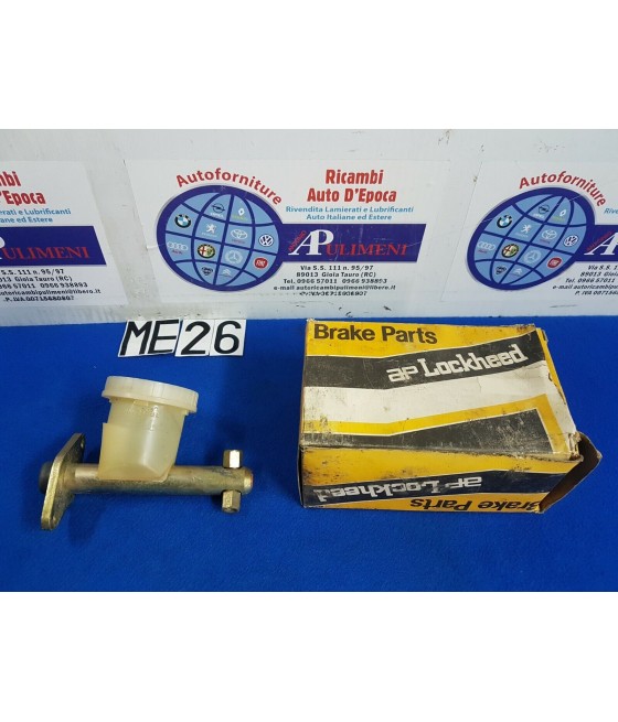 4222-133 LM12133 POMPA...