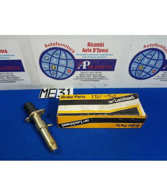 4211-646 LM11646 POMPA...