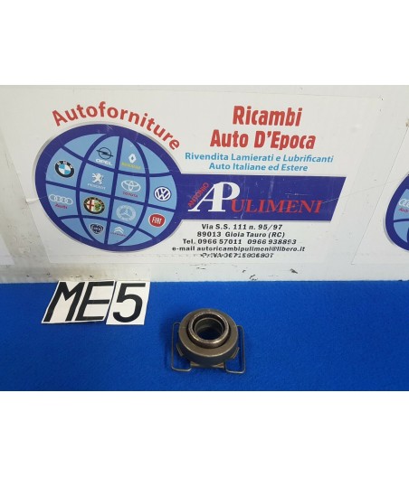 $productcomments_product->name