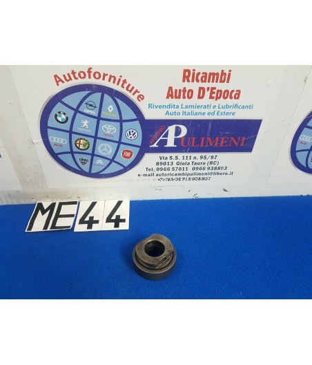 $productcomments_product->name