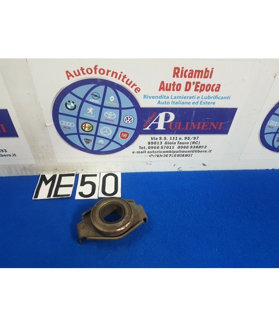 3151600548 CUSCINETTO...