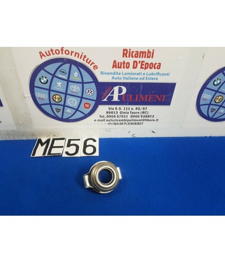 $productcomments_product->name