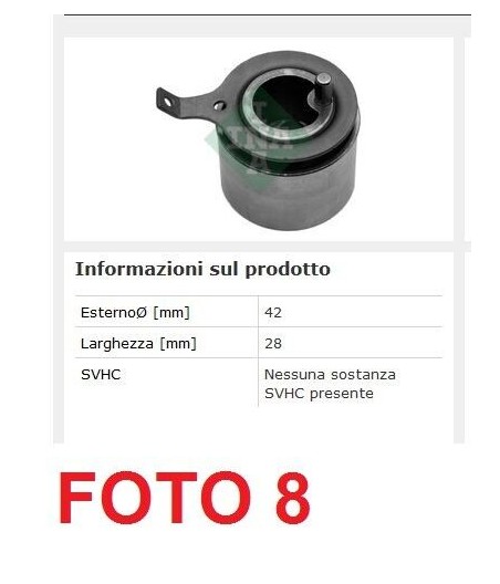 $productcomments_product->name