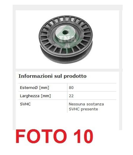 $productcomments_product->name
