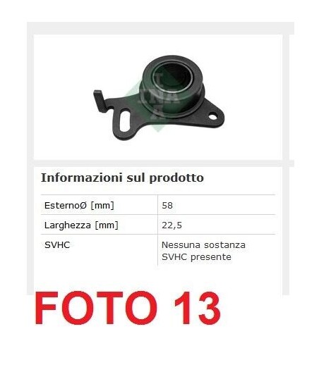 $productcomments_product->name