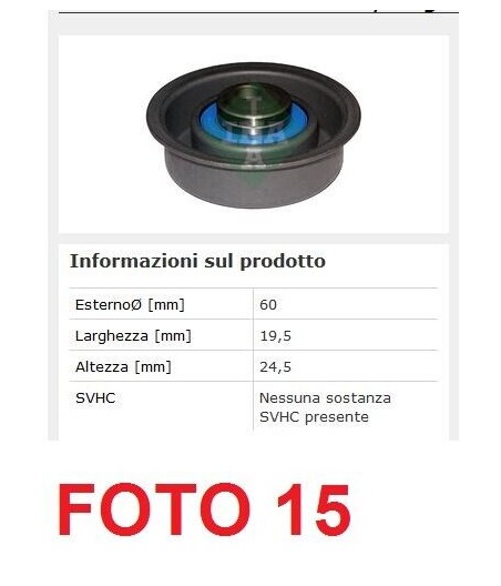 $productcomments_product->name
