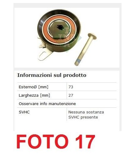 $productcomments_product->name