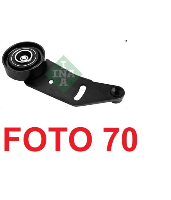 531035210 TENDICINGHIA...