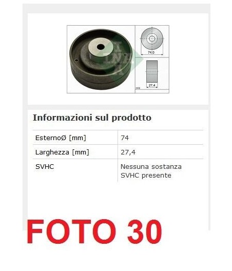 $productcomments_product->name