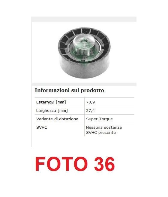 532016410 TENDICINGHIA...
