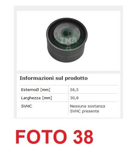 $productcomments_product->name