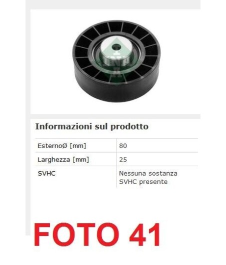 $productcomments_product->name
