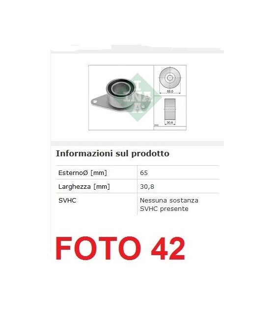 532032210 TENDICINGHIA...