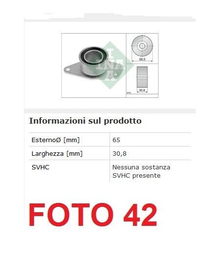 $productcomments_product->name