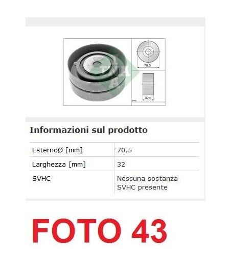 $productcomments_product->name