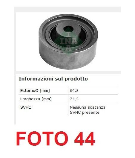 $productcomments_product->name