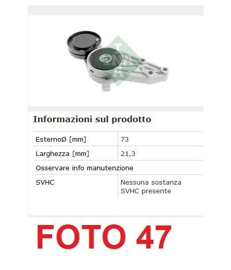 $productcomments_product->name