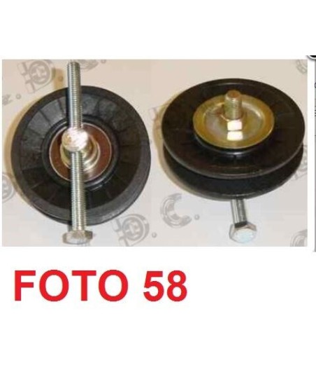 $productcomments_product->name
