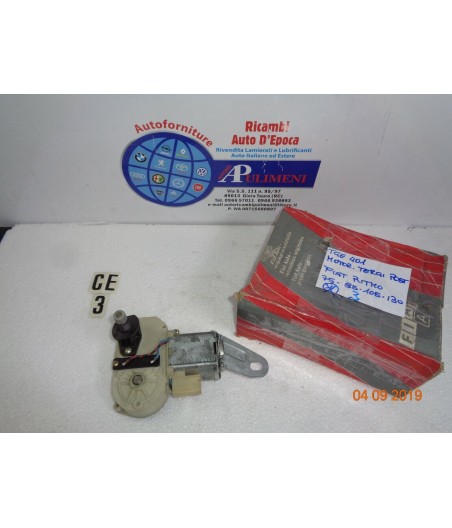 $productcomments_product->name