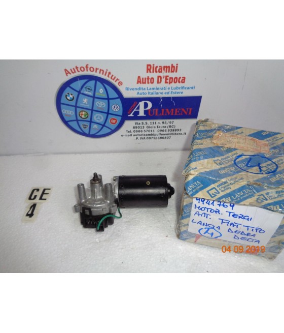 9941769 MOTORINO...
