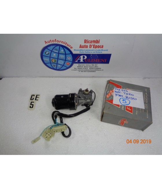 9936312 MOTORINO...