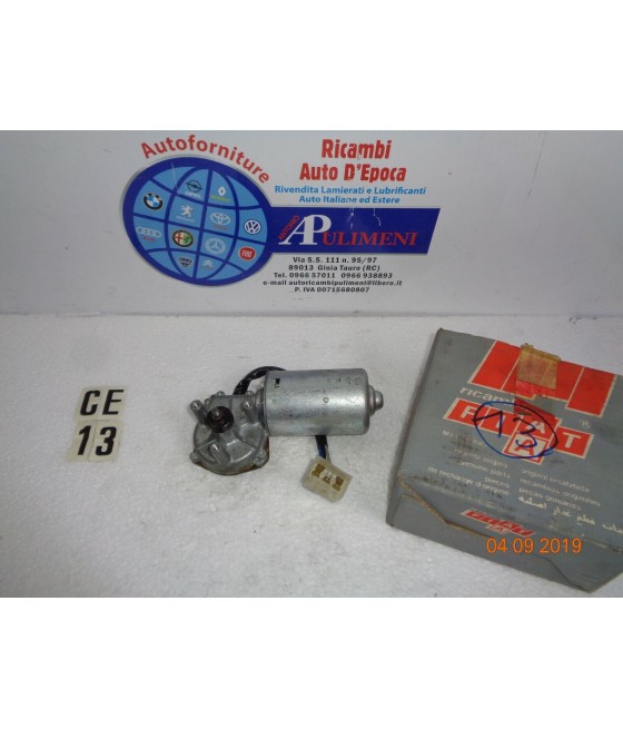 7500554 BOSCH 0390082042...