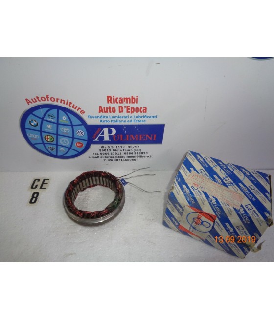 9934949 STATORE ALTERNATORE...