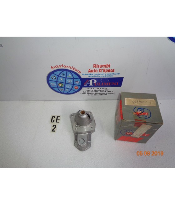 9937425 SUPPORTO MOTORINO...